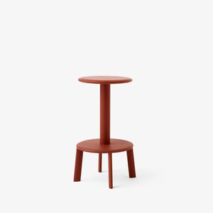 Massif Stool