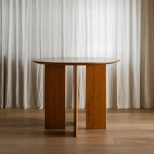 A-HT01 Dining Table