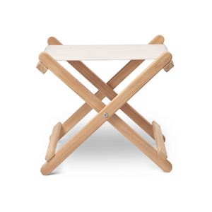 BM5768 | Outdoor Deck Chair Footstool