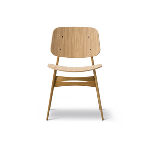 Søborg Chair