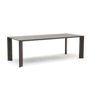 A-DT02 Dining Table