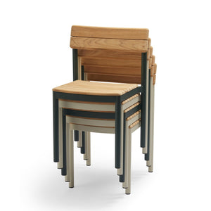 Pelagus Chair