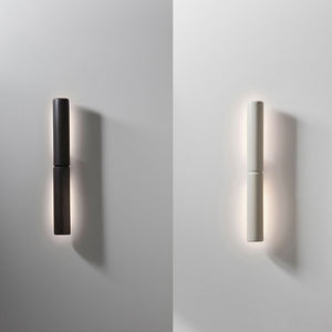 Potter DS Wall Lamp