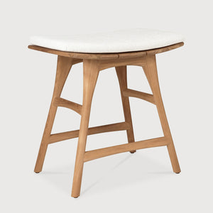 Osso Outdoor Stool