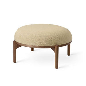 RF1903F | Sideways Footstool