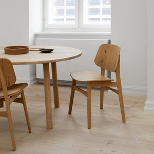 Søborg Chair