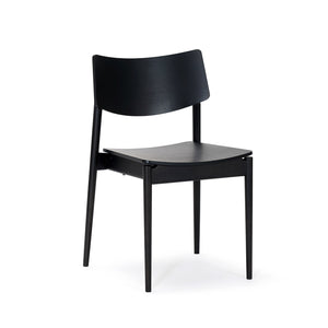 A-DC01 Dining Chair