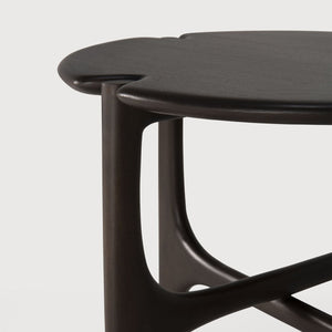 PI Side Table
