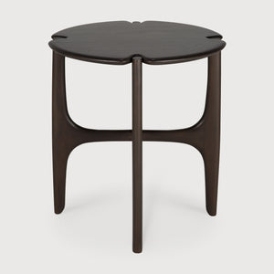 PI Side Table