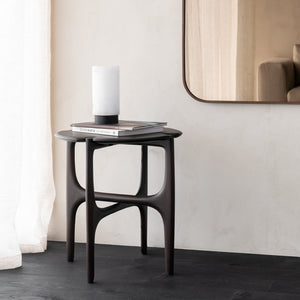 PI Side Table