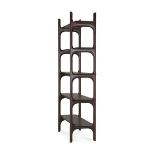PI Rack