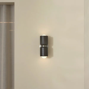 Terra 2 Wall Light