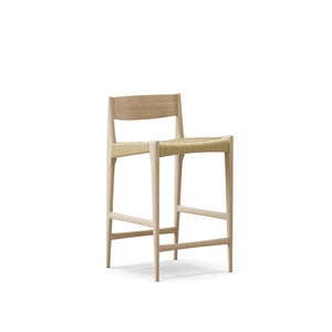 Pia Bar Stool