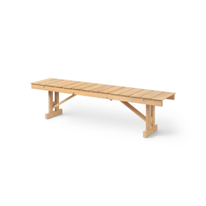 BM1871 | Outdoor Bench