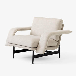 Meantime AV29 Lounge Chair