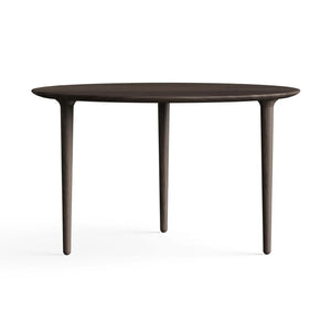 Evja Coffee Table