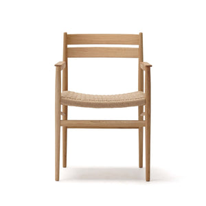 N-DC04 Dining Chair