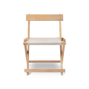 BM4570 | Outdoor Chair