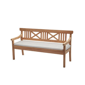 Drachmann Bench Cushion