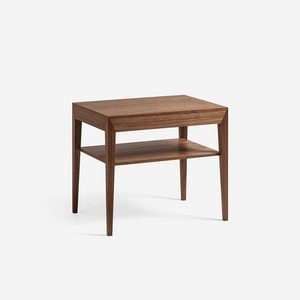 Margrethe Bedside Table | Model 35