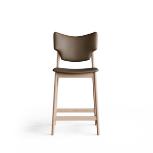 Veng Counter Stool