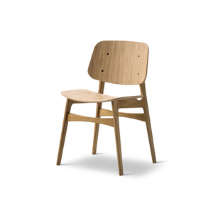 Søborg Chair