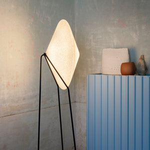 Rificolona – Floor Lamp