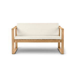 BK12 | Outdoor Lounge Sofa