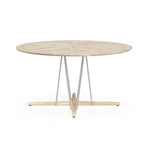 E022 | Embrace Outdoor Table