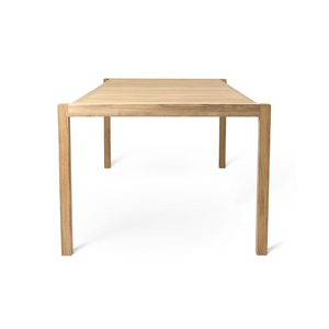 AH901 | Outdoor Dining Table