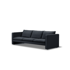 Jota Sofa