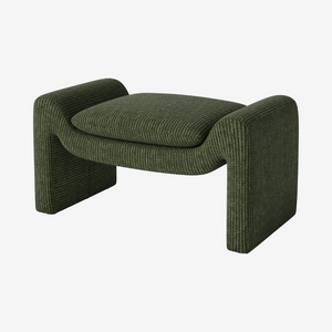 Mielo Footstool