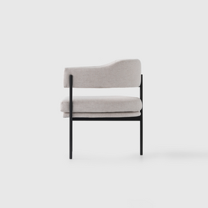 Isabella Lounge Chair