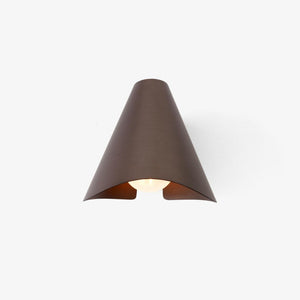 Bonnet SC103 Wall Lamp