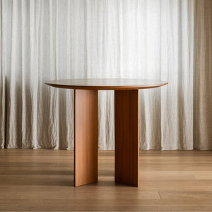 A-HT01 Dining Table