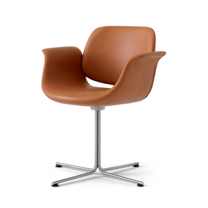 Flamingo Chair – Swivel Base