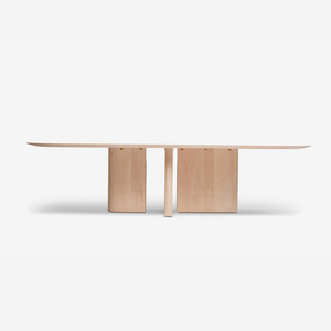 MG210 | Dining Table