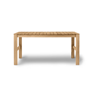 BK15 | Outdoor Dining Table