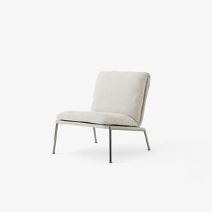 Muno Lounge Chair