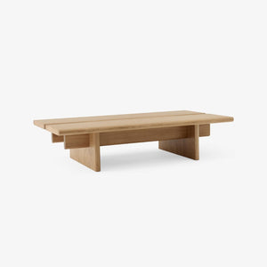 Ita Coffee Table