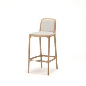 NF-BS02 Counter Stool