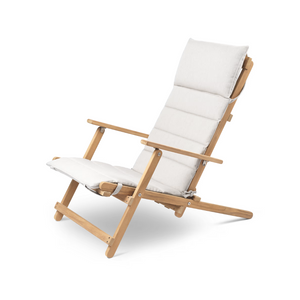 BM5568 | Outdoor Deck Chair