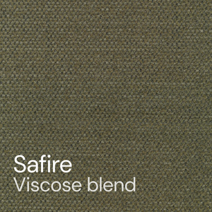 Safire