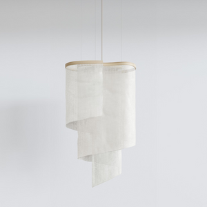 Ladies & Gentlemen Studio | Altostratus Light – Prevalent Projects