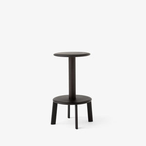 Massif Stool