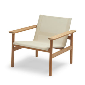 Pelagus Lounge Chair