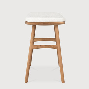 Osso Outdoor Stool