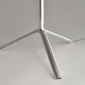 Hangman Floor Lamp