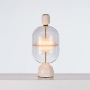 Indre Table Lamp