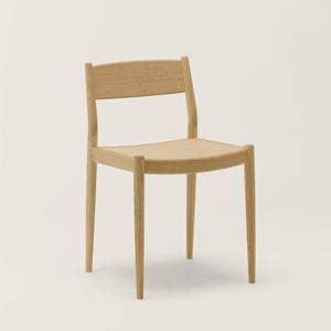 N-DC03 Dining Chair